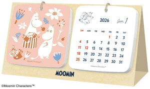 [~@J_[@2026@[~R[X^[J_[@J_[  2026 @ߘa8N@MOOMIN