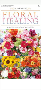 J_[ 2026 Ǌ| t[q[O(ԗÖ@)(2) @ߘa8N@2026NJ_[ Ǌ|J_[ ZԂɐSn悢TCYł