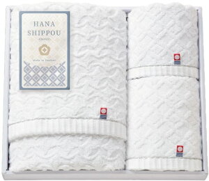 HANA SHIPPOU ���{�� �^�I���M�t�g ���j �o�Y�j�� ���C�j�� �����j�� ���̓� �h�V�̓� ���܎O �� ���e �v���[���g ���@�i�i�@�S���t�R���y�@�L�O�i�@�������Ձ@���T�Ԃ��@�@���@�@�v�@�����@