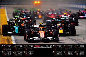 J_[@Ov[XJ_[@sDzJ_[@TCY@2026NJ_[ @ߘa8NJ_[@[VOJ[@