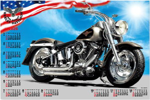 J_[@n[[_rbh\@sDzJ_[@2026NJ_[ @ߘa8NJ_[@J_[2026 |X^[J_[ oCN@TCY