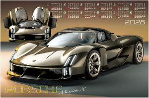 J_[@2026@TCY@|VF ~bVX@sDzJ_[@2026NJ_[ @ߘa8NJ_[@X|[cJ[ ԁ@|X^[J_[