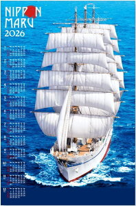 J_[ 2026@唿DE{ہ@TCY J_[ 2026N sDzJ_[ @ߘa8NJ_[@J_[2026 DJ_[