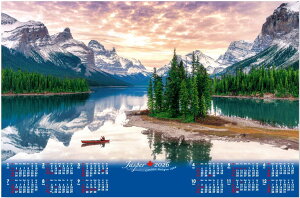 J_[@2026@Ji_ }CN(WXp[)@TCY@sDzJ_[@2026NJ_[ @ߘa8NJ_[@J_[2026@N\J_[@|X^[J_