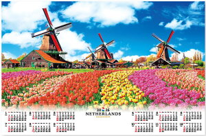 J_[@2026@ I_EL[Pzt̃`[bv@sDzJ_[@2026NJ_[ ߘa8NJ_[@J_[2026@N\J_[@|X^[J_[