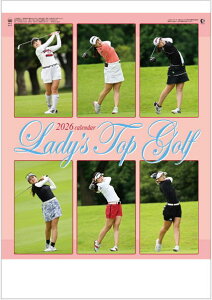 J_[ J_[@唻TCY fB[XgbvSt@2026NJ_[ J_[2026@ߘa8N @qSt@Ǌ|J_[