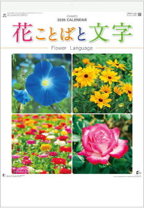 J_[ 2026 Ǌ| ԂƂ΂ƕ@唻TCY@ Ǌ|@₷@傫TCỸJ_[@ߘa8N@2026NJ_[ Ǌ|J_[@傫TCY@₷J