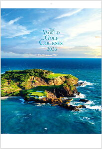 ����T�C�Y�@���E�̃S���t��@�J�����_�[�@2026�N�J�����_�[ �J�����_�[2026�@�ߘa8�N�@�Ǌ|���J�����_�[�@�J�����_�[ 2026 �Ǌ|�� �S���t