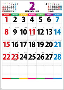 J_[ 2026 Ǌ| 傫@Vv@J[CEW{@TCYJ_[@ߘa8N@2026N J_[@Ǌ|J_[@12J@₷@\y݌ɗL