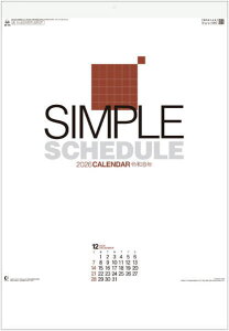 J_[ 2026 Ǌ| Vv 唻 61×42.5cm J_[ 2026 ߘa8N@Ǌ|@VvXPW[J_[ 2026 6T\ ₷