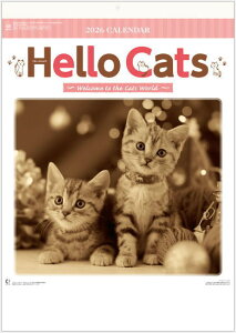 J_[ 2026 Ǌ| L@n[Lbc ˂ lR@2026NJ_[@ߘa8N@Ǌ|J_[@@킢 LJ_[