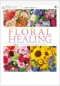 J_[ 2026 Ǌ|@t[q[O()@RpNgTCYJ_[@2026NJ_[@J_[2026@ߘa8N@@Ǌ|J_[@ԃJ_[