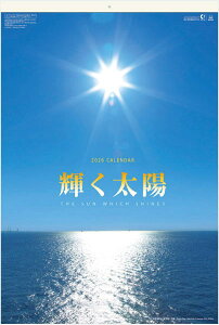 J_[@2026@i@TCYJ_[@Pz@tBJ_[@{i@J_[@2026NJ_[ @ߘa8NJ_[@J_[2026@Ǌ|J_[