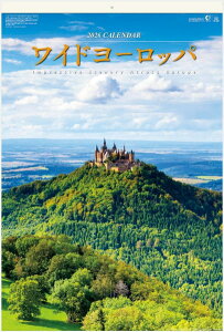 TCY@Ch[bp@tBJ_[ J_[@2026NJ_[ @ߘa8NJ_[@J_[2026@Ǌ|J_[@[bpiJ_[