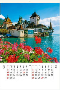 J_[@2026@i@[bp@TCY@Ch[bp@tBJ_[@ߘa8NJ_[@Ǌ|J_[@[bpiJ_[