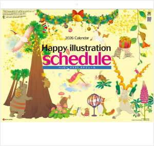 nbs[CXgXPW[@J_[@2026N J_[@J_[2026@Ǌ|J_[@J_[ 2026@ ߘa8N@Ǌ|@NVQALRi