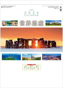 J_[ 2026 Ǌ| i@2J_[@EY@(~Vړ)@J_[@2026NJ_[ @ߘa8NJ_[@EiJ_[