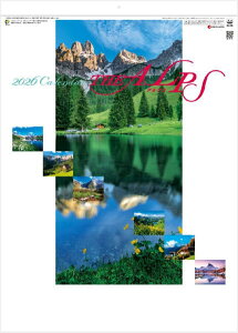 AvX@J_[@2026NJ_[ @ߘa8N@Ǌ|J_[@AvXJ_[@i@AvX