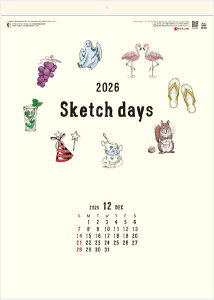 J_[@2026@Ǌ|@@Vv@@XPb`fCY@2026NJ_[ @ߘa8N@킢CXgJ_[