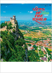 J_[ 2026 Oi@12@J_[@2026NJ_[ J_[2026@Ǌ|J_[@EiJ_[@ߘa8N@Zj@@vs