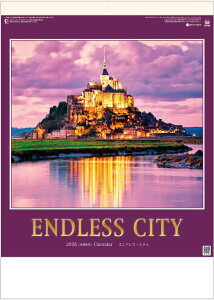 J_[ 2026N Ǌ| GhXVeB@E̖i@J_[ ߘa8N@J_[ 2026 Ǌ|@iJ_[