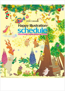 nbs[CXgXPW[@NVQALR@y|bvȃJ_[@2026NJ_[@J_[2026@Ǌ|J_[@J_[ 2026@Ǌ| ߘa8N