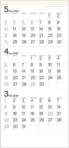 mg[@(N\tEX[}X)@OJ_[2026 ߘa8N@Ǌ| 傫 TCY ₷J_[ 唻@3