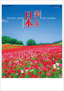 J_[ 2026 Ǌ|@i@唻TCY@{@{i@J_[@2026NJ_[@ߘa8N@Ǌ|J_[@12@₷@lC