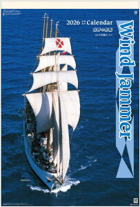 J_[ 2026 Ǌ| itBjE̔D@TCYtBJ_[@Cmʐ^Ɓ@fviW@tBJ_[@J_[@2026NJ_[@J_[2026@