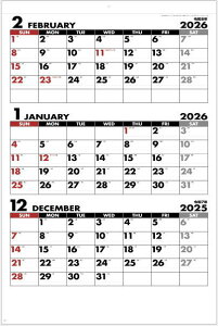 J_[ 2026 Ǌ| Vv@3@傫 VvW{J_[  3J_[iN\EX[}X) TCY J_[ 2026 J_[ ߘa8N Ǌ|J_