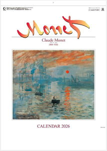 J_[ 2026 Ǌ| l N[hl ۔hEV[YEl J_[@2026NJ_[@ߘa8N@J_[2026@Ǌ|J_[@J_[ 2026 Ǌ| A[g 唻TC