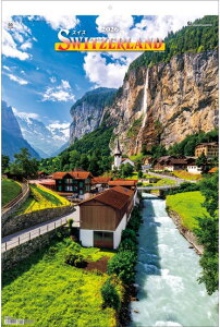 J_[@2026@XCX@i@TCY@XCX@tBJ_[@J_[@2026NJ_[@J_[2026@ߘa8N@Ǌ|J_[@XCXiJ_[