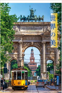 J_[@E̔@TCYtBJ_[@12@tBJ_[@2026NJ_[@J_[2026@ߘa8N@Ǌ|J_[@EiJ_[