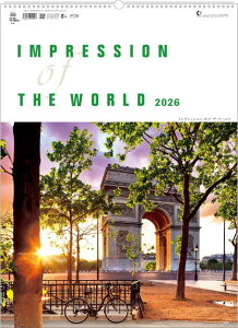 J_[@i@2026@唻TCY@CvbVEIuEUE[h@EiJ_[@ߘa8N J_[2026@Ǌ|J_[ cCO{