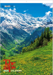 J_[ 2026 Ǌ| AvX i 唻@The alps@J_[@2026NJ_[ @ߘa8NJ_[@J_[2026@Ǌ|J_[@RJ_[