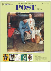 T^f[ECujOE|Xg@m[}EbNEF@J_[@2026NJ_[ @ߘa8NJ_[@J_[2026@Ǌ|J_[@J_[ 2026 Ǌ| A[g