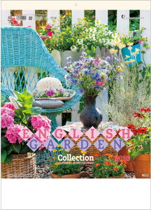 CObVEK[fERNV@2026NJ_[ @ߘa8N@ԁ@J_[2026@Ǌ|J_[@ԃJ_[