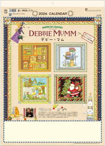 J_[ 2026 Ǌ|  킢@fr[}@AJJg[@J_[@J_[@J_[2026@Ǌ|J_[@ߘa8N@A[g@lC@fr[E}