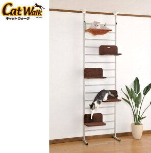 yz{rAR LbgEH[N@Lbg^[@L^[@lR^[ 228`273cm ߉