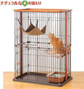 yz{rAR@EbhT[N Lbg@2i^Cv@709403@LbgT[N