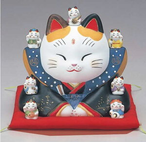 yzˏā@ʊG_L  J^@܂˂˂@j@JXj@Vzj v[g LOi@iɂ߁yyMt_IzyyMt_̂zyyMt_