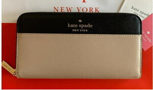 PCgXy[h Vv@fB[Xz kete spadeXeCV[ J[ubN [W R`l^ EHbgz oCJ[^x[W@×x[W@WLR00120yz