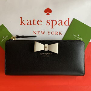 ケイト スペード Kate Spade リボン 財布 通販 人気ランキング 価格 Com ケイト スペード Kate Spade リボン 財布 通販 人気ランキング 価格 Com
