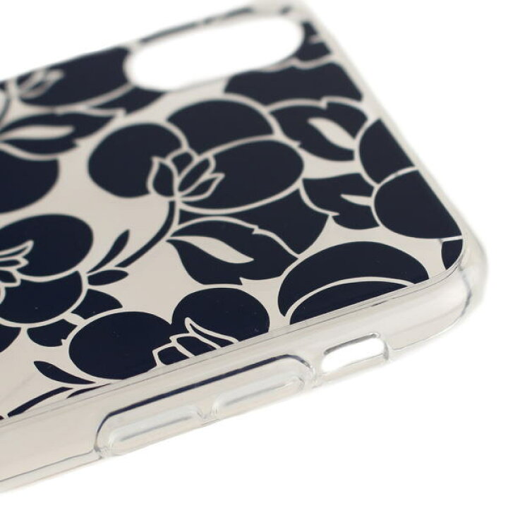 楽天市場】ケイトスペード アイフォンケース iPhoneXR Kate spade アイフォンケースbreezyfloral iPhoneXR ケース WIRU1063 クリア 花柄【日本在庫・即発送】 : 達人のギフト屋さん 楽天市場】ケイトスペード アイフォンケース iPhoneXR Kate spade アイフォンケースbreezyfloral iPhoneXR ケース WIRU1063 クリア 花柄【日本在庫・即発送】 : 達人のギフト屋さん