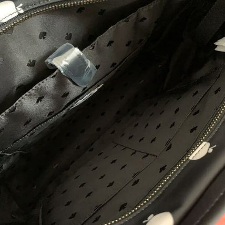 楽天市場】ケイトスペード KATE SPADE weekender chelsea 