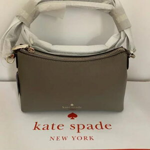 ケイト・スペード(Kate Spade) 2way レディースバッグ ショルダー  