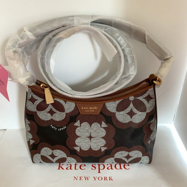 楽天市場】ケイトスペード バッグ Kate spade オーバーサイズ スペード 