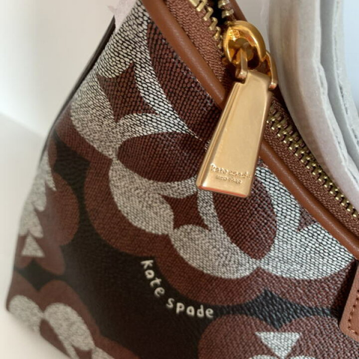 楽天市場】ケイトスペード バッグ Kate spade オーバーサイズ スペード  