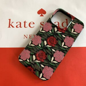 PCgXy[h@iPhone13pro@ACtHP[X@iPhoneP[X@Kate spade@iPhone13pro ACtH13v@ oyz