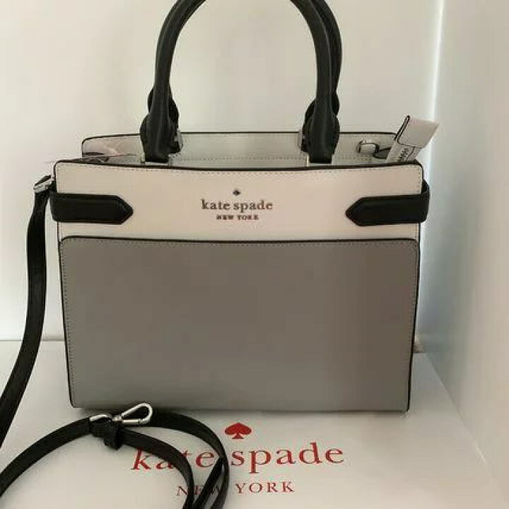 楽天市場】ケイトスペード Kate spade レディースバッグ 2WAY  